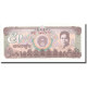 Billet, Cambodge, 50 Riels, 1992, 1992, KM:35a, SPL+ - Cambodge