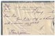 (333) Australia Cover - 1906 Cover Posted From VIC To NSW  (to Union Bank) - Storia Postale