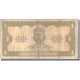 Billet, Ukraine, 1 Hryvnia, 1992, 1992, KM:103a, TB+ - Ukraine