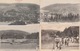 18/11/246  -  LOT  DE 24  CPA  DE  GERARDMER   ENVIRONS ( 88 ) -Toutes Scanées - 5 - 99 Cartes