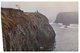 (50) USA - California Coastline (2 Cards) - Geschiedenis