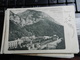 19807) HERKULESFURDO A FURDO KOZPONTJA MITTELPUNKT VIAGGIATA 1921 - Romania