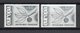 - FRANCE - Variété N° 1456 - 60 C. EUROPA 1965 - CADRES INFERIEUR ET SUPERIEUR ABSENTS - - Unused Stamps