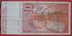 10 Franken 1990 (WPM 53h) - Suisse