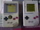 Lot 2 Game Boy Nitendo - Nintendo Game Boy