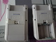 Lot 2 Game Boy Nitendo - Nintendo Game Boy