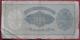 1000 Lire 1947 (WPM 88c) Ausgabe 1959 - 1000 Lire