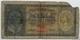 1000 Lire 1947 (WPM 88d) Ausgabe 1961 - 1.000 Lire