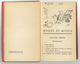 Delcampe - Livre Bibliothèque Rose Illustrée : Mickey Et Minnie ( Hachette French Book, Walt Disney 1932 ) - Autres & Non Classés