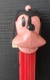 RARE PEZ PEZ GOOFY, PLUTO  -DISNEY 70s - 80s MADE IN YUGOSLAVIA - Pez