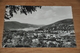 6196- GERARDMER - 1952 - Gerardmer