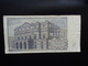 ITALIE : 1000 LIRE   5.8.1975     P 101d / C.I.64  BS 482     TTB - 1000 Lire