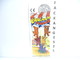 KINDER ALLEMAND PUZZLE 610631 611631 2001  + BPZ - Puzzles