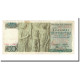 Billet, Grèce, 500 Drachmai, 1968, 1968-11-01, KM:197a, TTB - Grèce