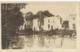 Sivry Sur Meuse - 662 - Eglise Derrière Les Maison Rue Du Moulin - 1914-1918 - Druck V. Knackstedt - Andere & Zonder Classificatie