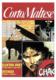 [MD2337] CPM - CORTO MALTESE - HUGO PRATT - FUMETTI - PROMOCARD 244 - NV - Fumetti