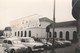 CHATEAUROUX   - La Gare En 1967       ( Photo Format Cpa )  Voitures 2ch , 4ch , Etc.... - Chateauroux