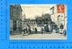 204 - MONTBARD - Sur Le Pont De La Brenne - (Tabac, Attelage) - Montbard