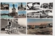 Delcampe - LOT  DE 52 CARTES  POSTALES  SEMI-MODERNE  DIVERS  FRANCE  N93 - 5 - 99 Cartes