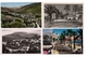 Delcampe - LOT  DE 52 CARTES  POSTALES  SEMI-MODERNE  DIVERS  FRANCE  N93 - 5 - 99 Postales