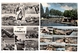 Delcampe - LOT  DE 52 CARTES  POSTALES  SEMI-MODERNE  DIVERS  FRANCE  N93 - 5 - 99 Cartes