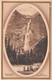 Canada - Takkakaw Falls - Yoho Valley, Field - Canadian Rockies - British Columbia - Unused - VG Condition - 2 Scans - Autres & Non Classés