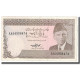 Billet, Pakistan, 5 Rupees, 1976, KM:28, TTB - Pakistán