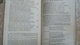 Delcampe - 1897 - SELECTAE FABULAE METAMORPHOSEON OVIDII NASONIS - NOUVELLE EDITION BELIN - TEXTE EN LATIN & Notes En Français - 18 Ans Et Plus