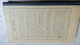 Delcampe - 1897 - SELECTAE FABULAE METAMORPHOSEON OVIDII NASONIS - NOUVELLE EDITION BELIN - TEXTE EN LATIN & Notes En Français - 18 Ans Et Plus