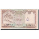 Billet, Népal, 10 Rupees, 2008, KM:61, B - Népal