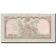 Billet, Népal, 10 Rupees, 2008, KM:61, B - Nepal