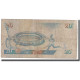 Billet, Kenya, 20 Shillings, 1995, 1995-07-01, KM:32, B - Kenia