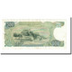 Billet, Grèce, 500 Drachmaes, 1983, 1983-02-01, KM:201a, TTB+ - Grèce