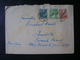 GERMANY (BERLIN) - LETTER SUBMITTED TO CURITIBA (BRAZIL) IN THE STATE - Covers & Documents