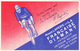 CPA Publicitaire Publicité "LA FRANçAISE DIAMANT" Sport Cyclisme Vélo Radsport Cycling  Coureur Roger LAPEBIE - Cyclisme