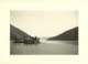 161118A - PHOTO 1958 MONTENEGRO Côte Dalmate Et Les Iles - Bouches De KOTOR - Montenegro