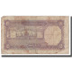 Billet, Pakistan, 2 Rupees, 1985, KM:37, B - Pakistan