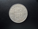 MAURICE (île) : 1 RUPEE   1975    KM 35.1     TTB - Mauritius