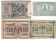 Delcampe - Russia // Tsarskie And Soviet Banknotes - Russia