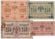Delcampe - Russia // Tsarskie And Soviet Banknotes - Russia
