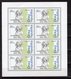 CZECH REPUBLIC - 2006 EUROPA Stamps - Integration Through The Eyes Of Young People - Therapy For The Rehabilitatio  M340 - Unused Stamps