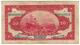 China 10 Yuan , 1914 F/VF. Bank Of Communications. - China