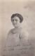 FOTOGRAFIA CARTOLINA D' EPOCA  - LIBIA - BENGASI 1926 - Fotografia