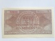 Billete 25 Céntimos. 1937. Castuera, Badajoz, Extremadura. España. Facsimil. Guerra Civil. Sin Circular - Otros & Sin Clasificación