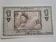 Billete 1 Peseta. 1937. Girona, Cataluña. España. Facsimil. Guerra Civil. Sin Circular - 1-2 Pesetas