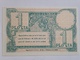 Billete 1 Peseta. 1937. Vilanova I La Geltrú, Barcelona, Cataluña. España. Facsimil. Guerra Civil. CNT. FAI Sin Circular - 1-2 Pesetas