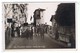 CPA-06-1930-MENTON-FRONTIERA ITALIANA-PONTE SAN-LUIGI-ANIMEE-PERSONNAGES-DOUANIERS-ECHOPPES DE VENDEURS- - Menton