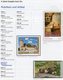 Briefmarken MICHEL-Rundschau 6/2018 Neu 6€ Stamps Of The World Catalogue/magacine Of Germany ISBN 978-3-95402-600-5 - Allemand (àpd. 1941)