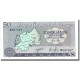 Billet, Rwanda, 50 Francs, 1976, 1976-01-01, KM:7c, NEUF - Ruanda
