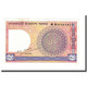 Billet, Bangladesh, 1 Taka, KM:6Ba, NEUF - Bangladesh